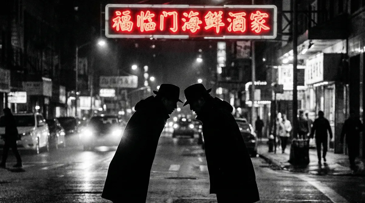 XL上司在线观看 头版头条：深夜密会现场